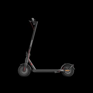 Patinete Eléctrico Xiaomi Scooter 4