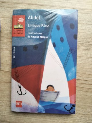 Abdel