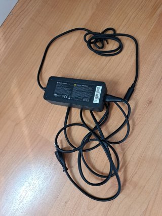 Patinete Eléctrico Xiaomi scooter pro