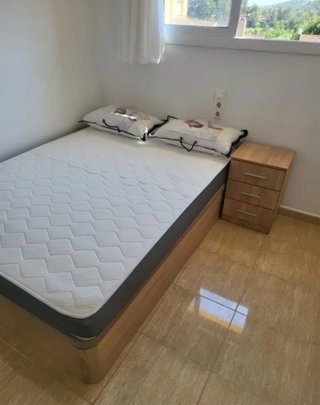 Canapé Canapé Canapé Canapé Canapé Canapé Canapé