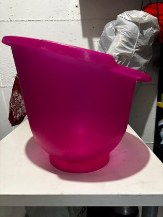 Bañera para bebé Tummy Tub