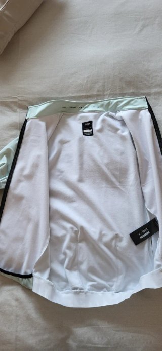 Maillot Gobik Superhyder 2.0