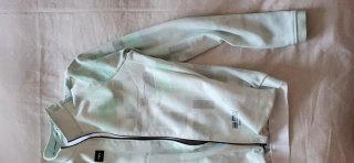 Maillot Gobik Superhyder 2.0