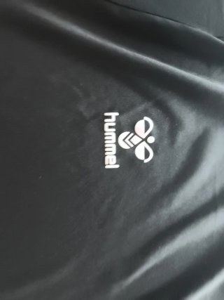 Conjunto Deportivo Málaga CF Talla XL