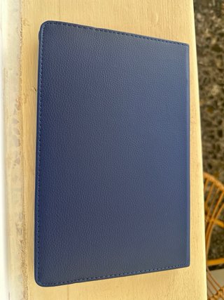 Custodia Xiaomi Pad 2
