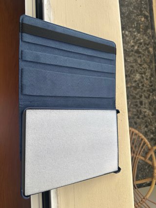 Custodia Xiaomi Pad 2