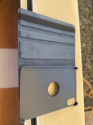 Custodia Xiaomi Pad 2