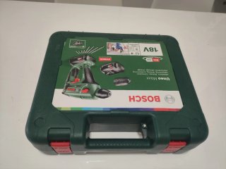 Taladro Atornillador Bosch Uneo Maxx