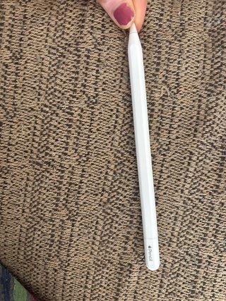 iPad 10ª Gen 256GB Argento + Apple Pencil + Tastiera