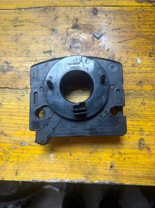 Anillo Airbag Audi S3 8L 1J0 959 654AC