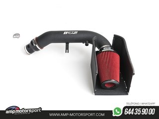 ADMISIÓN CTS TURBO PARA AUDI RS3 8V.5 / AUDI TTRS 8S