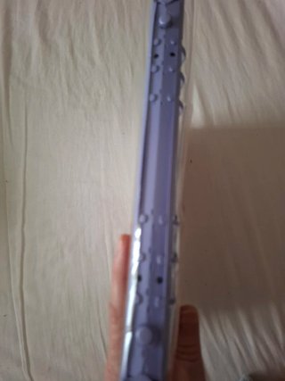 Carpeta de Ahorro 100 Envelope Challenge