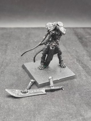 Ushabti