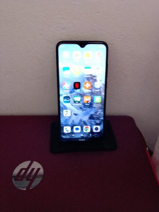 Xiaomi Redmi 8