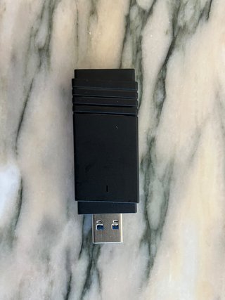 Portátil Gaming HP Pavilion 15