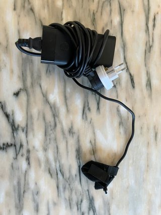 Portátil Gaming HP Pavilion 15