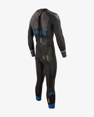 Neopreno ZONE3 Advance Talla ML