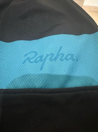 Maillot Sky Ed. Limitada XXL