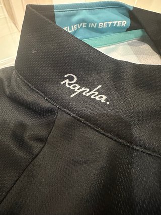 Maillot Sky Ed. Limitada XXL