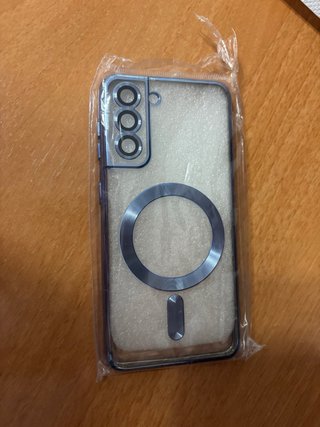 Funda para Samsung