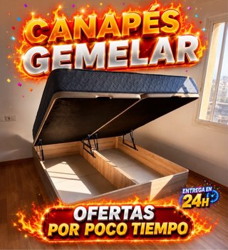 Canapé Canapé Canapé Canapé Canapé Canapé Canapé