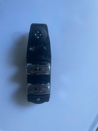 Mando Elevalunas Mini F54,F55,F56,F57,F60