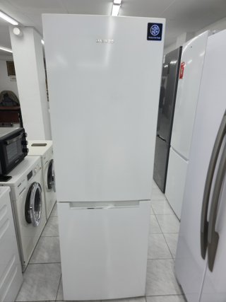 Nevera marca DAEWOO