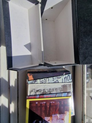 The Beatles CD Singles Collection 22 CDs