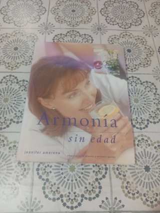 Armonía sin edad: cómo retrasar el proceso de e...