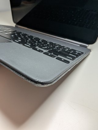 Apple Magic Keyboard per iPad Pro 12.9