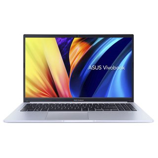 Portátil Asus Vivobook 15
