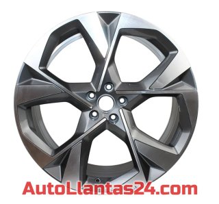 Llantas para Range Rover 19 a 22" ref. 425