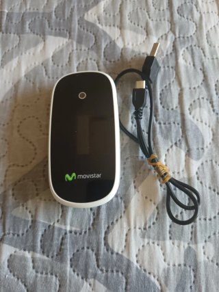 Alcatel One Touch 665