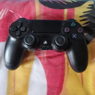 Mando PS4 (PlayStation 4) Sony