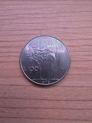 Lote de monedas antiguas y extranjeras del mundo