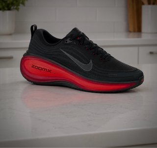Zapatillas Nike Vomero Plus