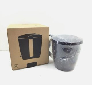 Vaso para Thermomix TM7