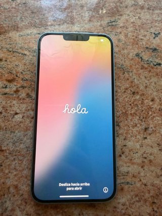 iPhone 14 Plus