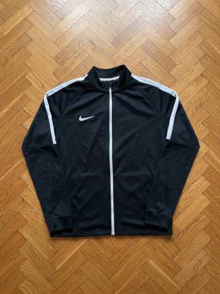 Sudadera Nike Talla M