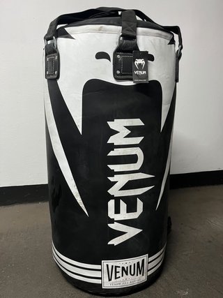 Saco de boxeo Venum NUEVO