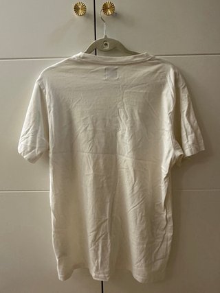 Camiseta Scalpers Supply Good Idea Talla XL
