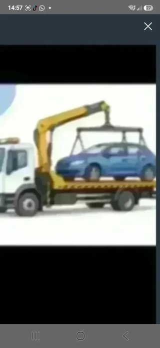 Tlf 671 30 59 94