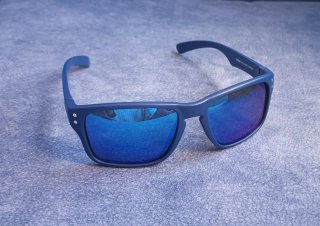 Gafas de sol infantiles Brotes