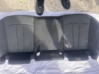 Asiento Trasero Audi A5 2017-2019