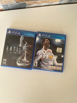 PS4 (PlayStation 4) Edizione Destiny Bianca