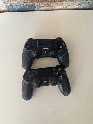 PS4 (PlayStation 4) Edizione Destiny Bianca