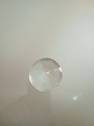 Diamante