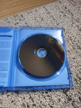 Gioco PS4 Assassin's Creed Syndicate