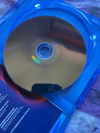 F1 23 para PlayStation 5 (PS5)