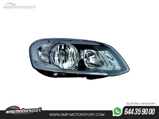 FARO DELANTERO DERECHO PARA VOLVO XC60